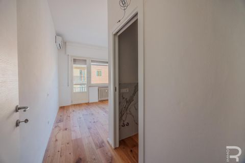 Leilighet i Siena, Siena, Siena - € 400 000 | Ref: R06993SI4Z - foto 10