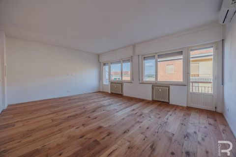Leilighet i Siena, Siena, Siena - € 400 000 | Ref: R06993SI4Z - foto 3