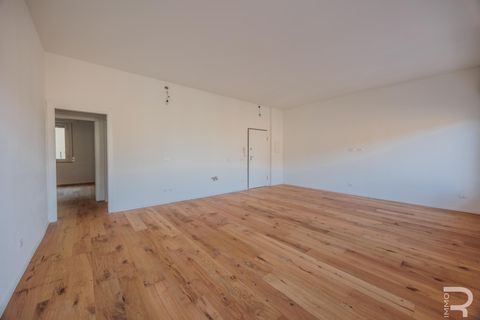 Leilighet i Siena, Siena, Siena - € 400 000 | Ref: R06993SI4Z - foto 4