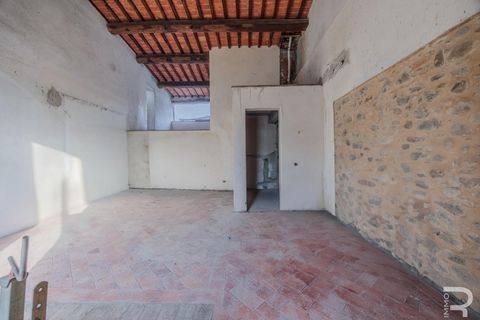 Rækkehus i Montecatini Terme, Pistoia, Montecatini Terme - € 119.000 | Ref: R06991MORH - foto 5