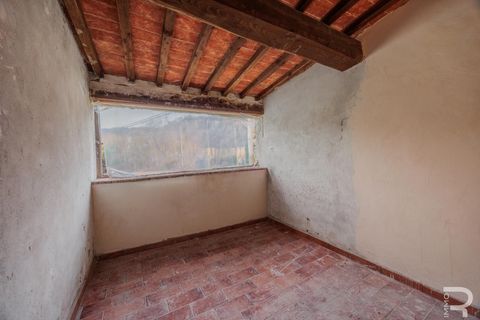 Rækkehus i Montecatini Terme, Pistoia, Montecatini Terme - € 119.000 | Ref: R06991MORH - foto 8