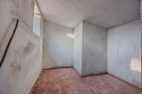 Rækkehus i Montecatini Terme, Pistoia, Montecatini Terme - € 119.000 | Ref: R06991MORH - foto 10