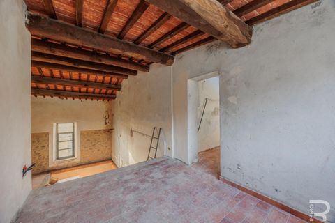 Rækkehus i Montecatini Terme, Pistoia, Montecatini Terme - € 119.000 | Ref: R06991MORH - foto 9