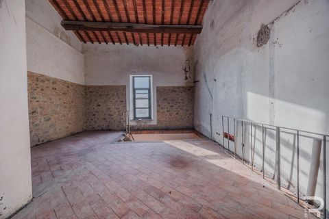 Rækkehus i Montecatini Terme, Pistoia, Montecatini Terme - € 119.000 | Ref: R06991MORH - foto 6