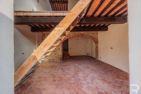 Rækkehus i Montecatini Terme, Pistoia, Montecatini Terme - € 119.000 | Ref: R06991MORH - foto 2