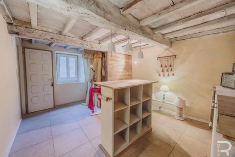 Rækkehus i Loro Ciuffenna, Arezzo, Loro Ciuffenna - € 165.000 | Ref: R06986LOEH - foto 10