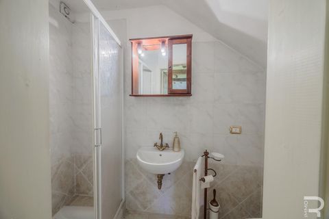Rækkehus i Loro Ciuffenna, Arezzo, Loro Ciuffenna - € 165.000 | Ref: R06986LOEH - foto 16