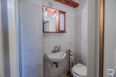 Rækkehus i Loro Ciuffenna, Arezzo, Loro Ciuffenna - € 165.000 | Ref: R06986LOEH - foto 15