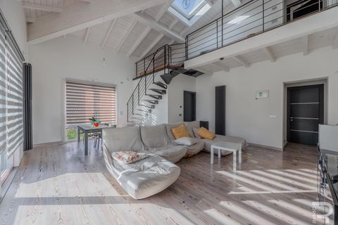 Villa a Monterchi, Arezzo, Monterchi - € 370.000 | Ref: R06979MOVI - foto 10
