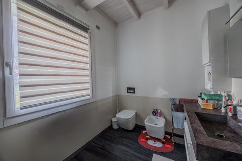 Villa a Monterchi, Arezzo, Monterchi - € 370.000 | Ref: R06979MOVI - foto 24