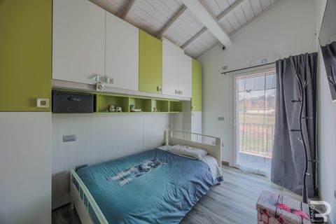 Villa a Monterchi, Arezzo, Monterchi - € 370.000 | Ref: R06979MOVI - foto 21