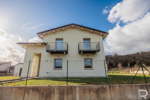 Villa a Monterchi, Arezzo, Monterchi - € 370.000 | Ref: R06979MOVI - foto 5