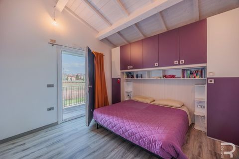 Villa a Monterchi, Arezzo, Monterchi - € 370.000 | Ref: R06979MOVI - foto 19