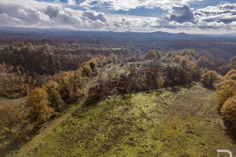 Landejendom i Sorano, Grosseto, Sorano - € 220.000 | Ref: R06978SORU - foto 18