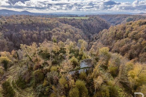 Landejendom i Sorano, Grosseto, Sorano - € 220.000 | Ref: R06978SORU - foto 3