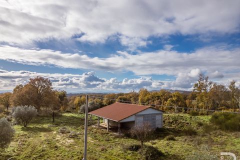Landejendom i Sorano, Grosseto, Sorano - € 220.000 | Ref: R06978SORU - foto 17
