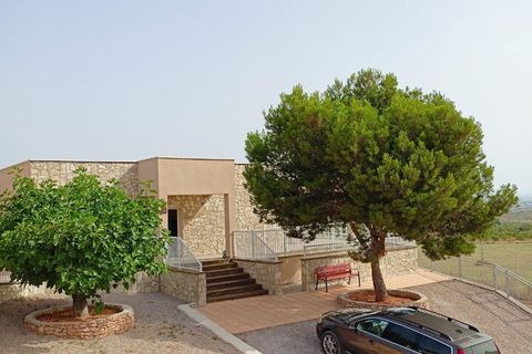 Villa i Cartagena, Murcia, Cartagena - € 500.000 | Ref: MLS26047X - foto 2