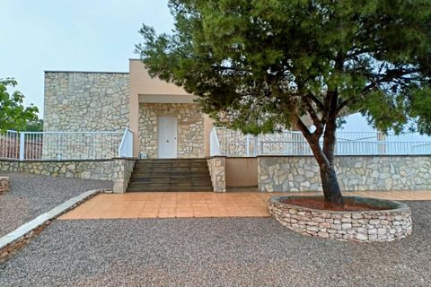 Villa i Cartagena, Murcia, Cartagena - € 500.000 | Ref: MLS26047X - foto 3