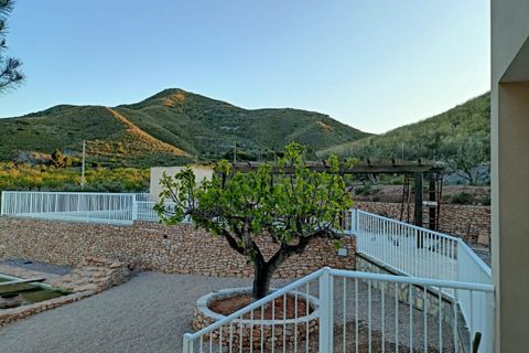 Villa i Cartagena, Murcia, Cartagena - € 500.000 | Ref: MLS26047X - foto 4