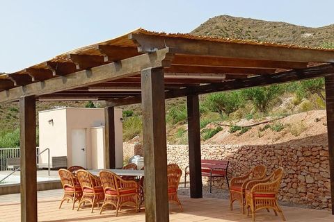 Villa i Cartagena, Murcia, Cartagena - € 500.000 | Ref: MLS26047X - foto 5