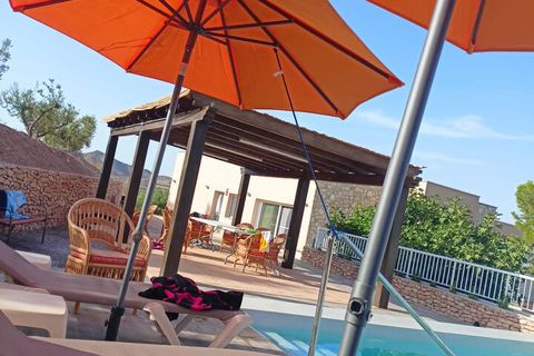 Villa i Cartagena, Murcia, Cartagena - € 500.000 | Ref: MLS26047X - foto 6