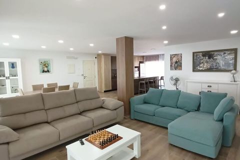 Villa i Cartagena, Murcia, Cartagena - € 500.000 | Ref: MLS26047X - foto 7