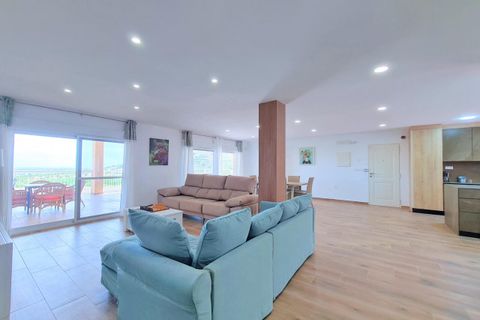 Villa i Cartagena, Murcia, Cartagena - € 500.000 | Ref: MLS26047X - foto 8