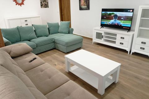 Villa i Cartagena, Murcia, Cartagena - € 500.000 | Ref: MLS26047X - foto 9