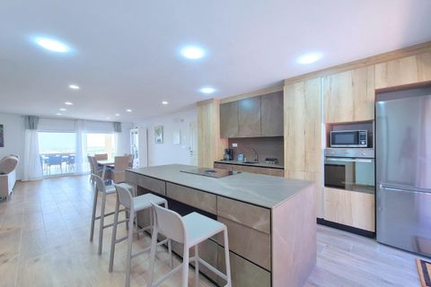 Villa i Cartagena, Murcia, Cartagena - € 500.000 | Ref: MLS26047X - foto 10