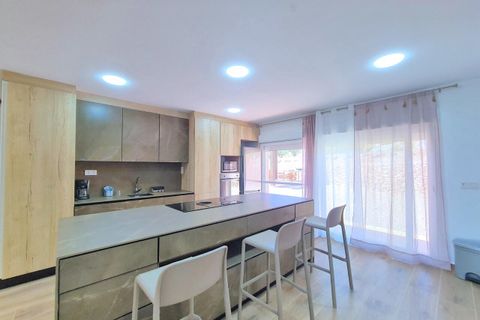 Villa i Cartagena, Murcia, Cartagena - € 500.000 | Ref: MLS26047X - foto 11