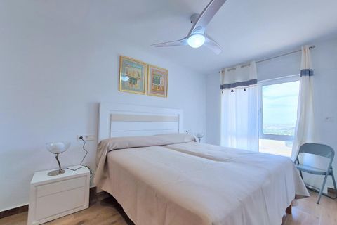 Villa i Cartagena, Murcia, Cartagena - € 500.000 | Ref: MLS26047X - foto 12