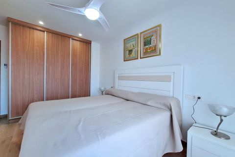 Villa i Cartagena, Murcia, Cartagena - € 500.000 | Ref: MLS26047X - foto 13