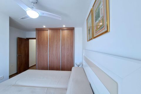 Villa i Cartagena, Murcia, Cartagena - € 500.000 | Ref: MLS26047X - foto 14