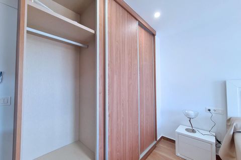 Villa i Cartagena, Murcia, Cartagena - € 500.000 | Ref: MLS26047X - foto 15
