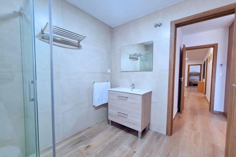 Villa i Cartagena, Murcia, Cartagena - € 500.000 | Ref: MLS26047X - foto 16