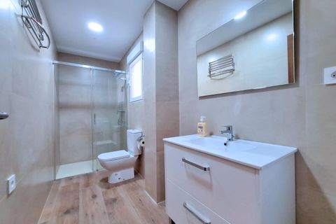 Villa i Cartagena, Murcia, Cartagena - € 500.000 | Ref: MLS26047X - foto 17