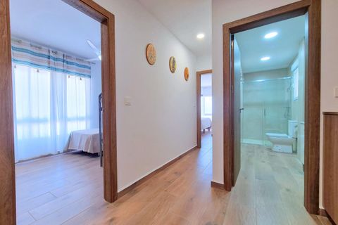 Villa i Cartagena, Murcia, Cartagena - € 500.000 | Ref: MLS26047X - foto 18