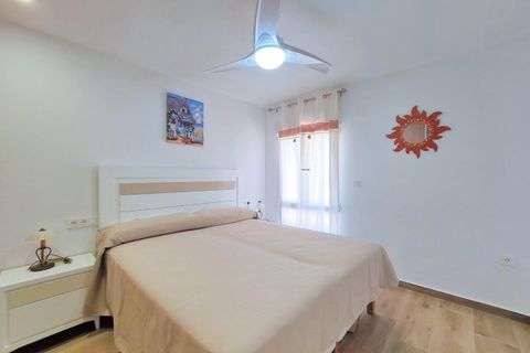 Villa i Cartagena, Murcia, Cartagena - € 500.000 | Ref: MLS26047X - foto 19