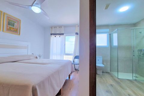 Villa i Cartagena, Murcia, Cartagena - € 500.000 | Ref: MLS26047X - foto 20
