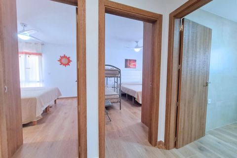 Villa i Cartagena, Murcia, Cartagena - € 500.000 | Ref: MLS26047X - foto 21
