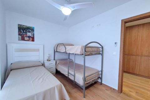 Villa i Cartagena, Murcia, Cartagena - € 500.000 | Ref: MLS26047X - foto 22