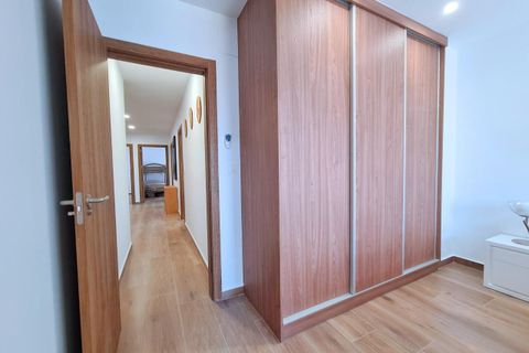 Villa i Cartagena, Murcia, Cartagena - € 500.000 | Ref: MLS26047X - foto 23