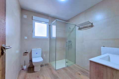 Villa i Cartagena, Murcia, Cartagena - € 500.000 | Ref: MLS26047X - foto 24