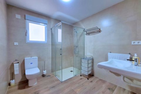 Villa i Cartagena, Murcia, Cartagena - € 500.000 | Ref: MLS26047X - foto 25