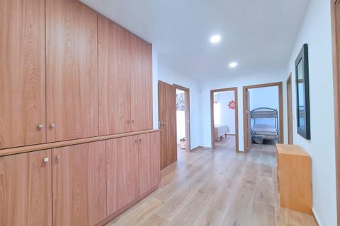 Villa i Cartagena, Murcia, Cartagena - € 500.000 | Ref: MLS26047X - foto 26