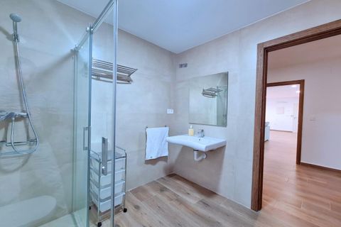 Villa i Cartagena, Murcia, Cartagena - € 500.000 | Ref: MLS26047X - foto 27