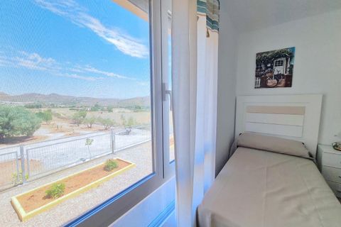 Villa i Cartagena, Murcia, Cartagena - € 500.000 | Ref: MLS26047X - foto 28