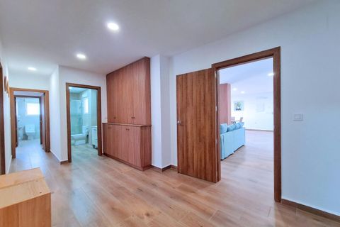 Villa i Cartagena, Murcia, Cartagena - € 500.000 | Ref: MLS26047X - foto 29