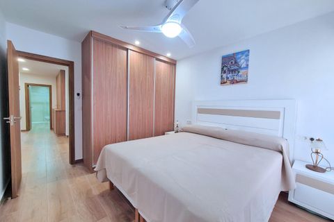 Villa i Cartagena, Murcia, Cartagena - € 500.000 | Ref: MLS26047X - foto 30