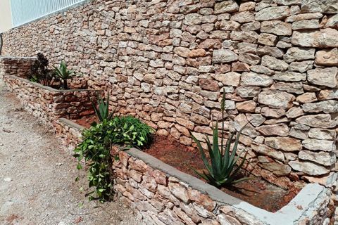 Villa i Cartagena, Murcia, Cartagena - € 500.000 | Ref: MLS26047X - foto 32